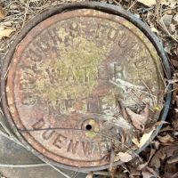 4.66 Acres City Water Sewer Electric Shannon County images 3