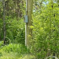 4.66 Acres City Water Sewer Electric Shannon County images 4