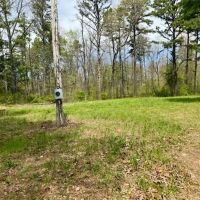 4.66 Acres City Water Sewer Electric Shannon County images 5