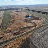 Pheasant Harvesters images 2