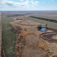 Pheasant Harvesters images 4