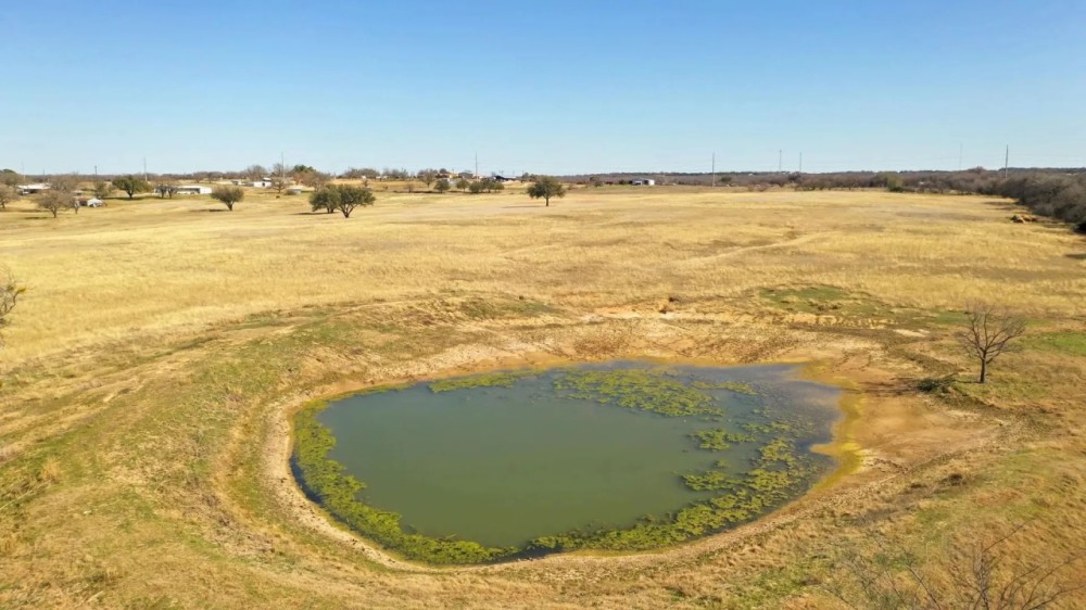 643 County Road 509 Stephenville Texas 76401 featured image
