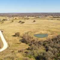 643 County Road 509 Stephenville Texas 76401 images 3