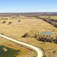 643 County Road 509 Stephenville Texas 76401 images 4