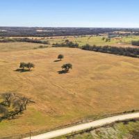 643 County Road 509 Stephenville Texas 76401 images 5