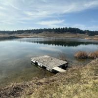 Pine Butte Ranch images 2