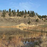 Pine Butte Ranch images 4