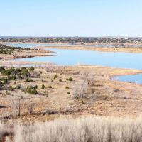 Oden Lake Ranch
