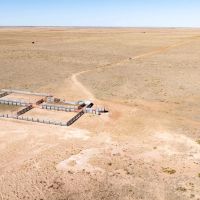 Oden Lake Ranch images 4