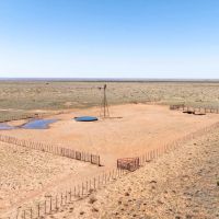 Oden Lake Ranch images 5