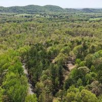 3 Acres in Polk County AR images 3
