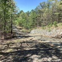 3 Acres in Polk County AR images 4