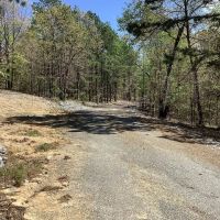 3 Acres in Polk County AR images 5