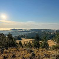 SAWMILL RANCH images 3