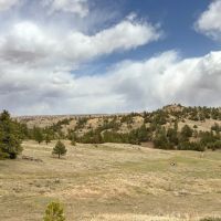 SAWMILL RANCH images 4
