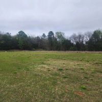 WIlburton acreage images 2