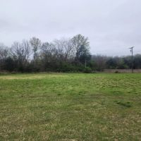 WIlburton acreage images 5