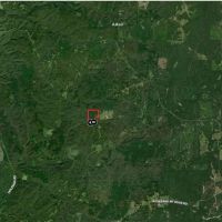 43 Acres in Holmes County MS images 4