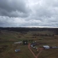 Conley Ranch images 2