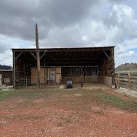 Conley Ranch images 5