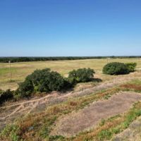 59 - Acres Callahan County