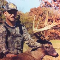 Safe, Professional hunt in a family environment in N.E. OK
