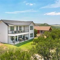 869 Kindersley Street Canyon Lake Texas 78133