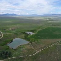 Butte Valley Ranch images 4