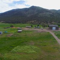 Butte Valley Ranch images 5