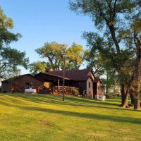 Cottonwood Corners Ranch images 3