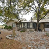 Vista View Sunset Ranch images 3