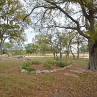 Vista View Sunset Ranch images 5