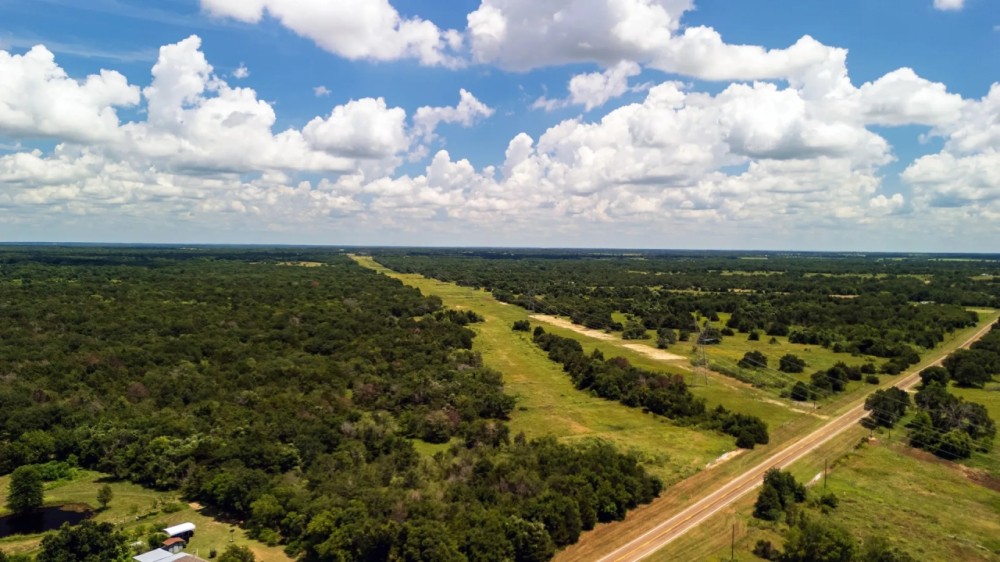 TBD 11.6 Ac Fm-1366 Wortham featured image