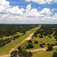 TBD 11.6 Ac Fm-1366 Wortham images 4