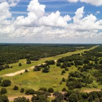 TBD 11.6 Ac Fm-1366 Wortham images 5