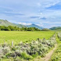 Two Forks Ranch images 5