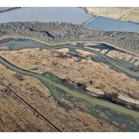 Flight Lane Reserve images 3
