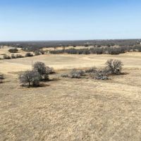 Richland Springs 80 Acres images 2