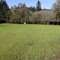 53 Acres on Mill Creek - replacement dwelling - buildable per county images 5