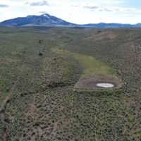 Rose Creek West