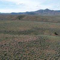 Rose Creek West images 2