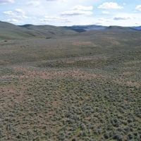 Rose Creek West images 3