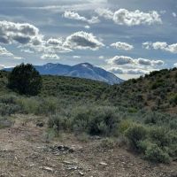 Rose Creek West images 4