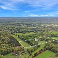 Lot 4 Heathcliff Rd
