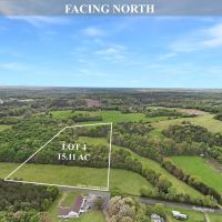 Lot 4 Heathcliff Rd images 2