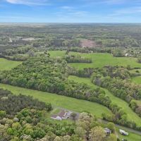 Lot 4 Heathcliff Rd images 3