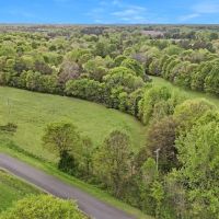 Lot 4 Heathcliff Rd images 4