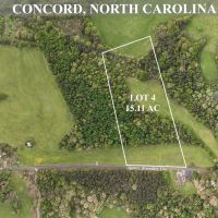 Lot 4 Heathcliff Rd images 5