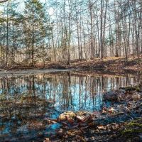 Winona Pioneer Point images 4