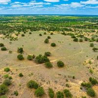 San Saba County Bar D Ranch N of Richland Springs images 2